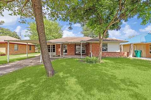 Marguerite, PASADENA, TX 77502