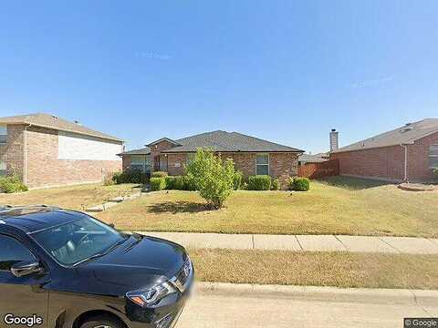 Primrose, ROYSE CITY, TX 75189