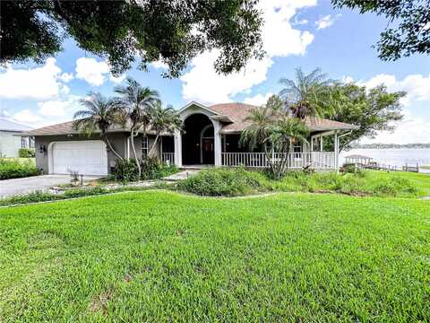 Juliana, AUBURNDALE, FL 33823