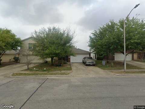 Shadow Creek, BUDA, TX 78610