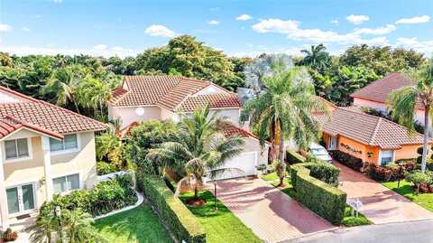 46Th, DORAL, FL 33178