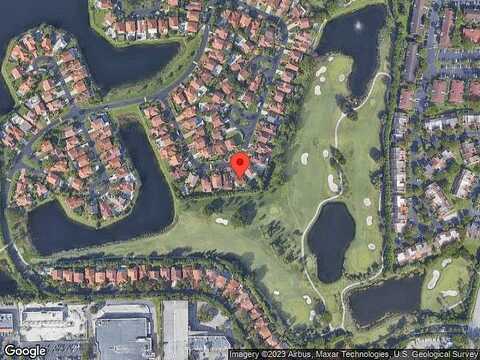 46Th, DORAL, FL 33178