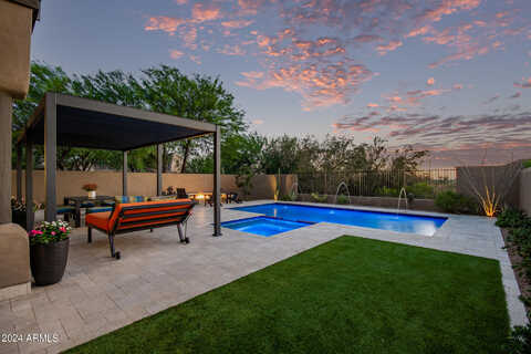 92Nd, SCOTTSDALE, AZ 85255