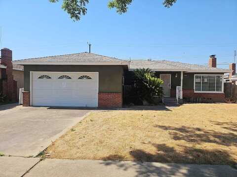 Bellaire, FRESNO, CA 93726