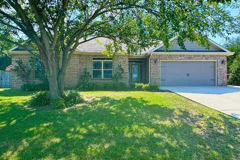 Trish, CRESTVIEW, FL 32536