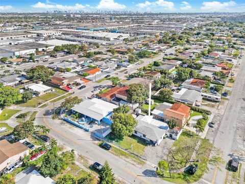 36Th, HIALEAH, FL 33013