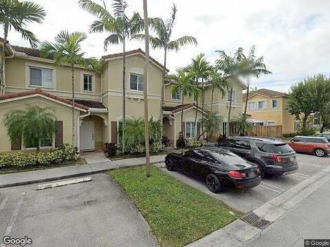 107Th, DORAL, FL 33178