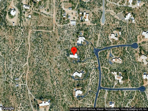 Bryerly, TUCSON, AZ 85748