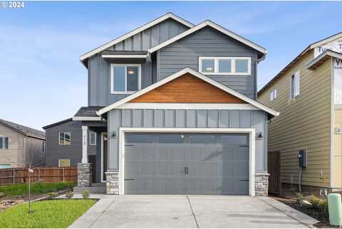 175Th, RIDGEFIELD, WA 98642