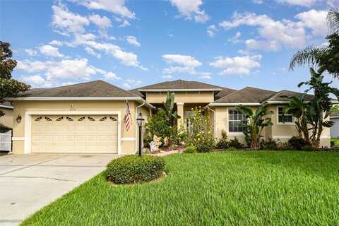 Evergreen Park, LAKELAND, FL 33813