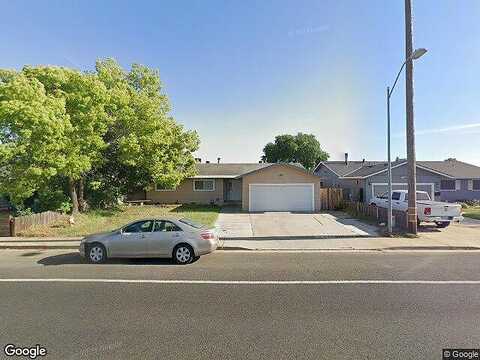 Monte Vista, TURLOCK, CA 95382