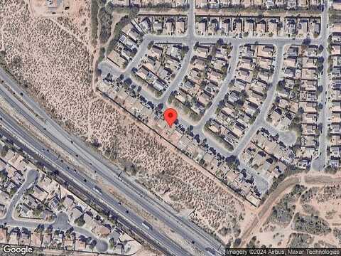 Park Vista, TUCSON, AZ 85756