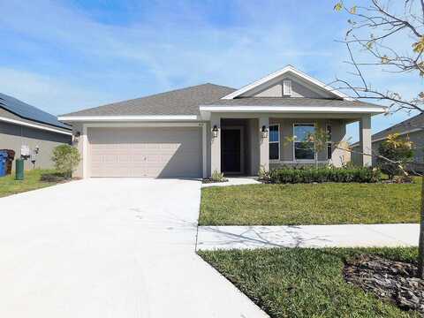 Buchannan, DAVENPORT, FL 33837