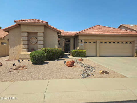 Beechnut, CHANDLER, AZ 85248