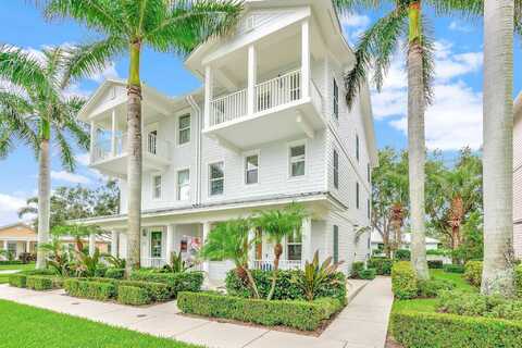 Mallory, JUPITER, FL 33458