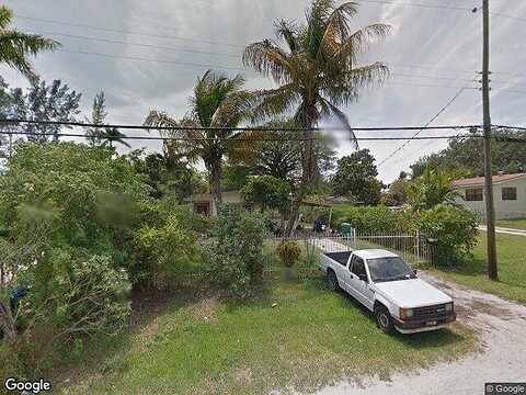 116Th, MIAMI, FL 33161