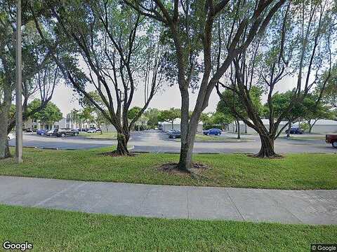 Oakland Forest, OAKLAND PARK, FL 33309