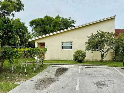 140Th, HOMESTEAD, FL 33033