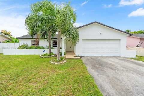 133Rd, HOMESTEAD, FL 33032