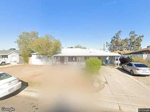 San Miguel, PHOENIX, AZ 85015