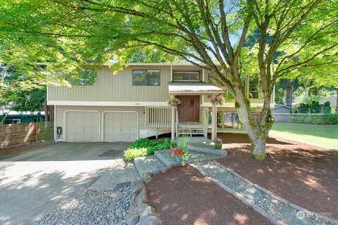 58Th, KENMORE, WA 98028