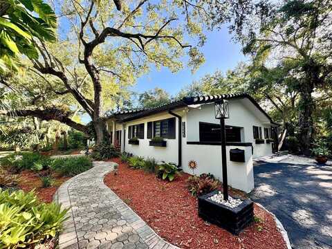 80Th, PALMETTO BAY, FL 33157