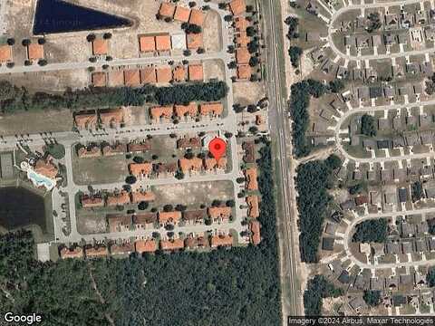 Clove, KISSIMMEE, FL 34759