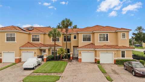 Clove, KISSIMMEE, FL 34759