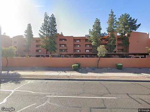 Paradise Village, PHOENIX, AZ 85032