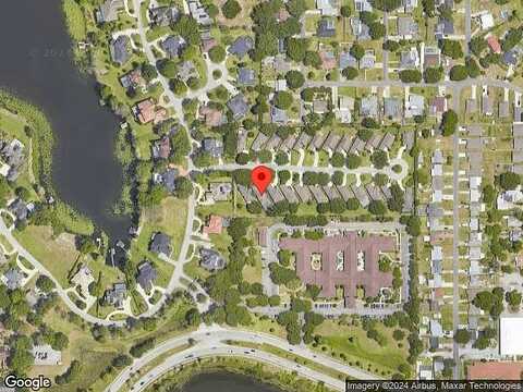 Jardin, WINTER HAVEN, FL 33884