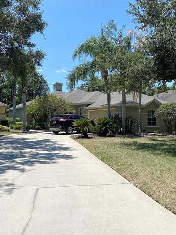 Jardin, WINTER HAVEN, FL 33884