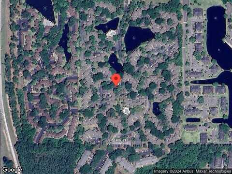 Belle Rive, JACKSONVILLE, FL 32256