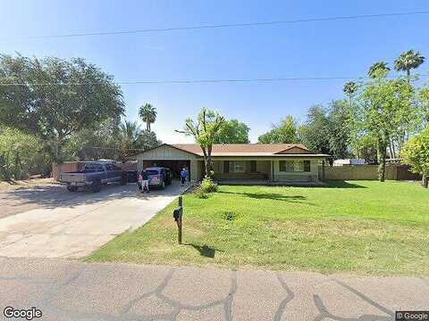 Waltann, GLENDALE, AZ 85306