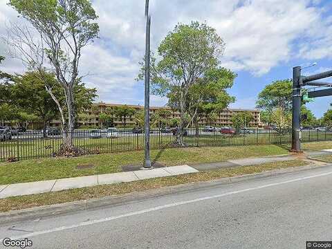 47Th, LAUDERDALE LAKES, FL 33319