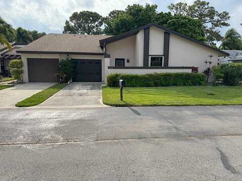 Elsinore, GREENACRES, FL 33463