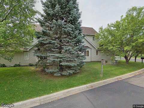 Brittany, INVER GROVE HEIGHTS, MN 55076