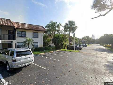 Golf Colony, LAKE WORTH, FL 33467