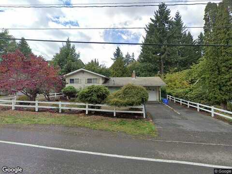 128Th, PORTLAND, OR 97236