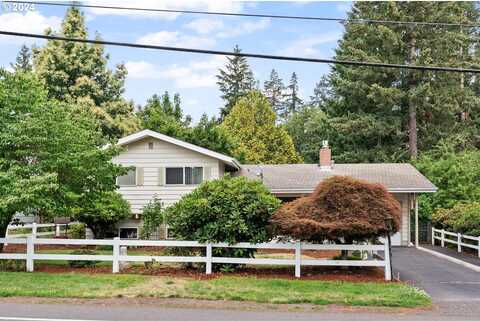 128Th, PORTLAND, OR 97236