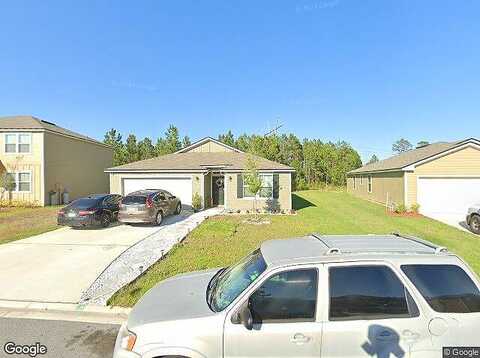 Black Stallion, JACKSONVILLE, FL 32234