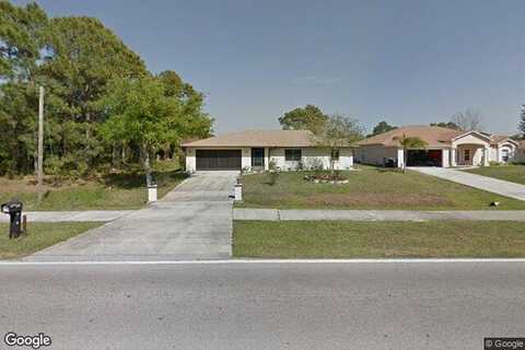 Jupiter, PALM BAY, FL 32907