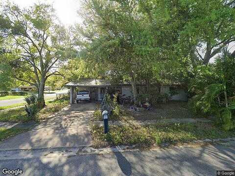 Gardenia, TITUSVILLE, FL 32796