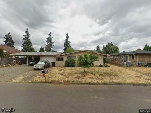 16Th, CANBY, OR 97013
