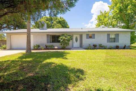 Alice, EDGEWATER, FL 32132