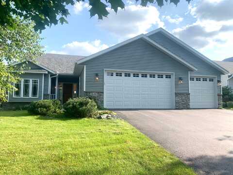 158Th, ROSEMOUNT, MN 55068