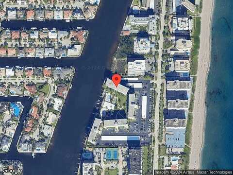 Ocean, HIGHLAND BEACH, FL 33487