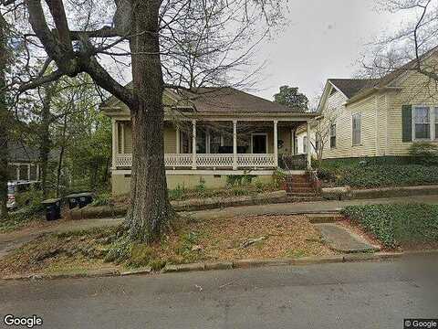 5Th, ROME, GA 30161