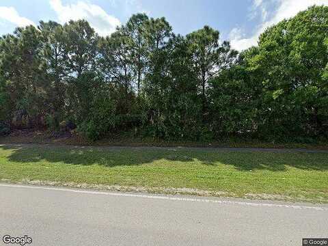 Vero South, VERO BEACH, FL 32962