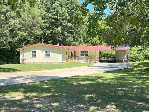 Old Summerville, ROME, GA 30165