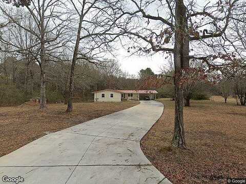 Old Summerville, ROME, GA 30165